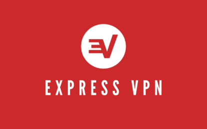 L’acquisto di ExpressVPN preoccupa… c’è da fidarsi?