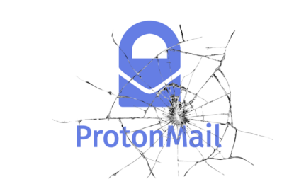 Marcia indietro di ProtonMail sulla privacy: i log sono registrati