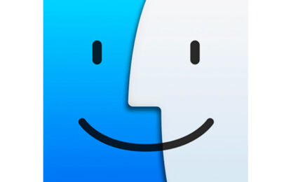 Figuraccia Apple: la patch per macOS aggirata da… una maiuscola!
