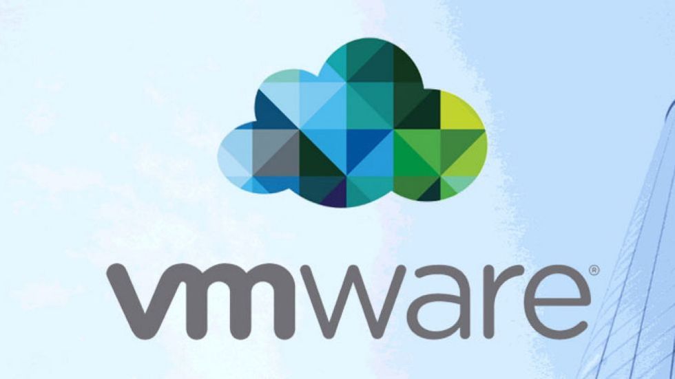 VMware