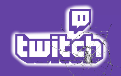 Twitch Leak: online tutti i dati della piattaforma