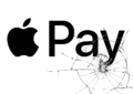 Apple Pay vulnerabile ad attacchi per forzare pagamenti illeciti