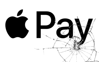 Apple Pay vulnerabile ad attacchi per forzare pagamenti illeciti