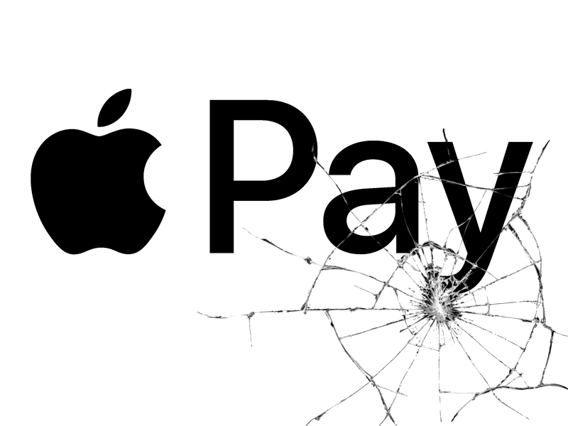 Apple Pay