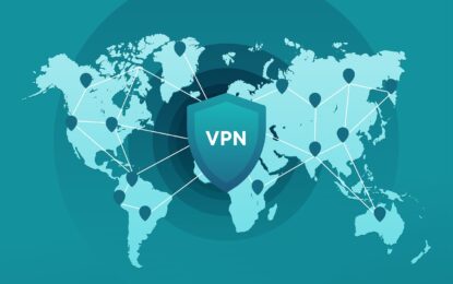 Tutti puntano agli exploit delle VPN. Parola di Zerodium
