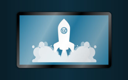 Bug nel plugin Brizy di WordPress: a rischio 90.000 siti