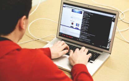 A scuola di botnet: ora i cyber criminali fanno i corsi online