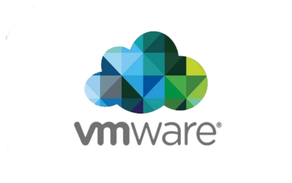 Doppio bug in VMware: aggiornare subito