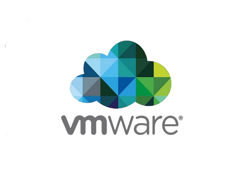 VMware