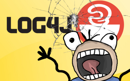 Allarme rosso per Log4Shell, la vulnerabilità in Apache Log4j