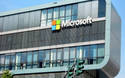 Microsoft corregge uno zero-day già sfruttato dai pirati