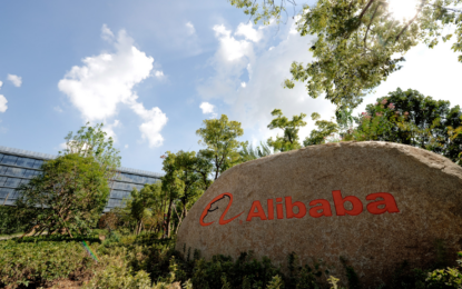 Alibaba “punita” dal governo cinese per la gestione di Log4j