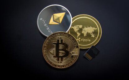Furto da 34,6 milioni di dollari a Crypto.com. “Cambiamo il sistema 2FA”