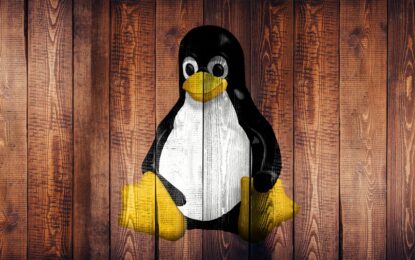 Corretta una falla di Linux presente da 12 anni in Polkit
