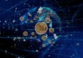 Truffe con le criptovalute: come difendersi