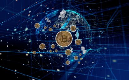 Truffe con le criptovalute: come difendersi