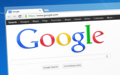Google alza i premi per le vulnerabilità zero-day
