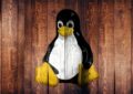 Ransomware e Cryptojacking in Linux