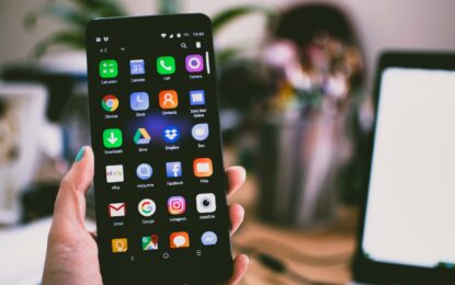 Risolta vulnerabilità critica in Android 12