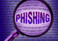 Anche i tecnici a rischio di phishing