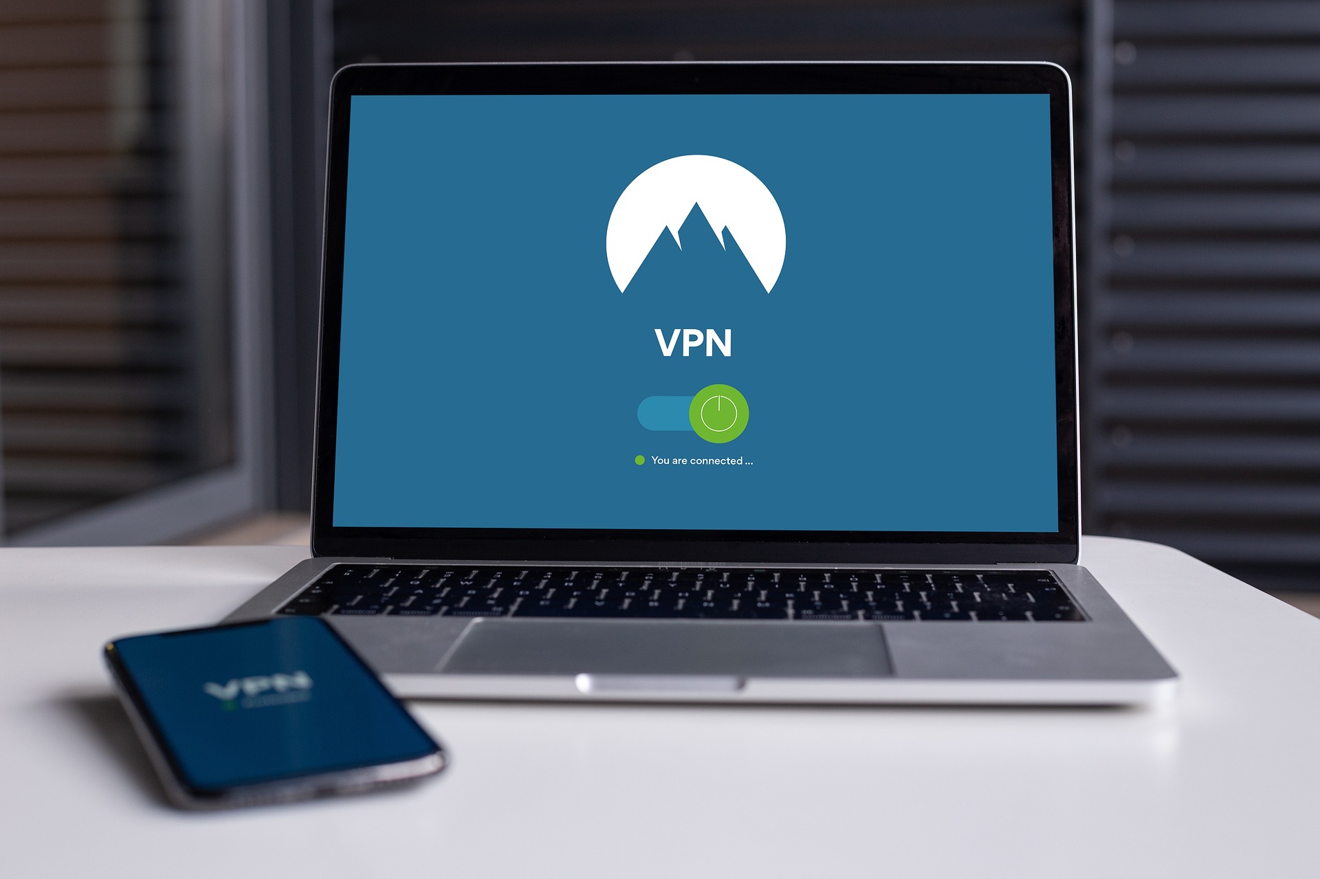 Vulnerabilità nei router Cisco della serie RV - Securityinfo.it