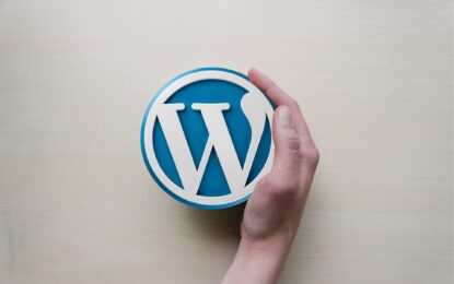 Vulnerabilità in PHP Everywhere per WordPress