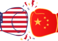 Qihoo 360 accusa gli USA di cyber attacchi contro la Cina