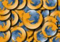 Pubblicate patch per vulnerabilità critiche in Firefox