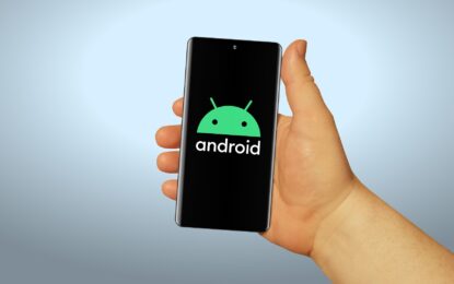 Il malware Escobar per Android ruba i codici di Google Authenticator