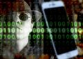 Malware per dispositivi mobili in crescita in Europa