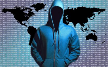 Fortinet: cyberattacchi sempre più distruttivi