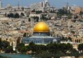 Attacco DDoS crea stato di emergenza in Israele