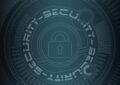 F-Secure Corporate Security diventa WithSecure™