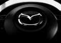 Un crash del software Mazda pone dubbi sulla sicurezza