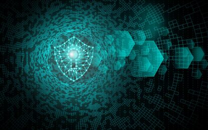 Certificati NVIDIA rubati firmano malware
