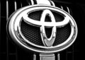 14 fabbriche Toyota chiuse dopo presunto cyberattacco