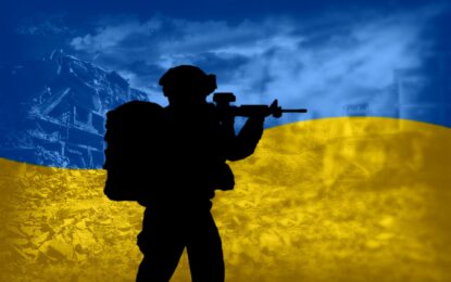 Cyberattacchi quasi decuplicati con la guerra in Ucraina
