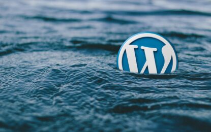 Sicurezza a rischio nei siti in WordPress