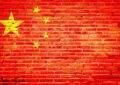 Cina accusata di cyber attacchi alla rete elettrica indiana