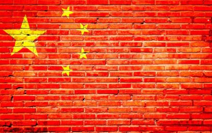 Cina accusata di cyber attacchi alla rete elettrica indiana