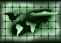 WatchGuard: in crescita malware e attacchi alla rete