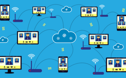 QNAP incita a disabilitare il port forwarding UPnP sui router