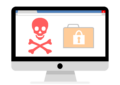 Kaspersky cracca il ransomware Yanluowang