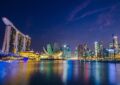 Singapore richiede una licenza per fare penetration test