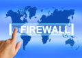 Da Zyxel patch per un bug che permette di bypassare i firewall