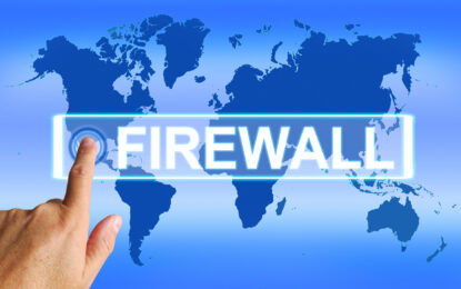 Da Zyxel patch per un bug che permette di bypassare i firewall