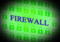 CISA ordina alle agenzie di applicare la patch per Sophos Firewall