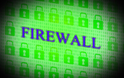 CISA ordina alle agenzie di applicare la patch per Sophos Firewall