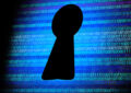 Prynt Stealer, il nuovo potente malware per rubare informazioni