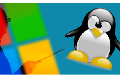 Privilegi di root in Linux con Nimbuspwn